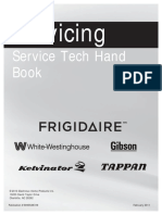 Electrolux+Service+Tech+Hand+Book+Washing.pdf