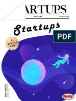Startups Survival Guide Digital