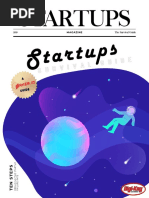 Startups Survival Guide Digital