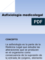 Asfixiologia medico-legal.ppt