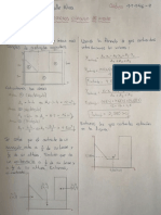 Hallar Centroide de figura irregular