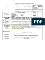 Actividades Segunda Sem de Covid-19-1