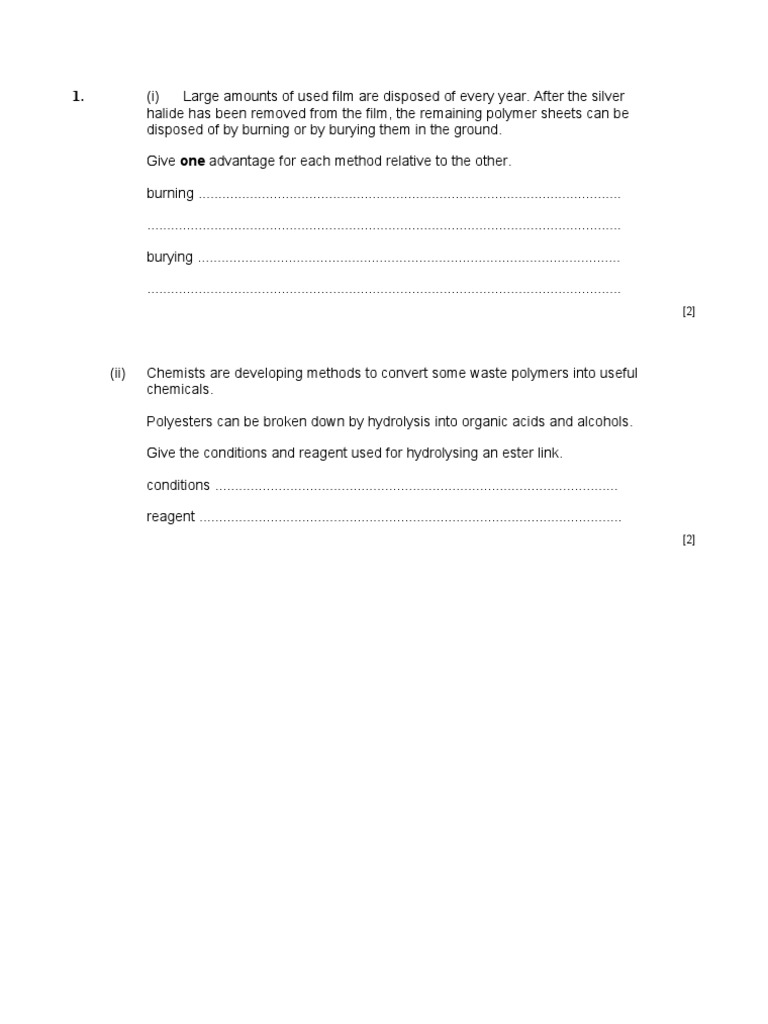 How to develop reasoning skills in students image