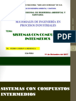 Cordova 1 PDF