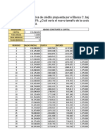 TRABAJO GRUPAL MATEMATICA FINANCIERA Ok