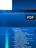 Administracion General01-02