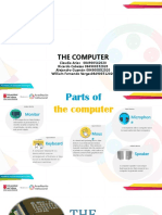 the computer.pdf