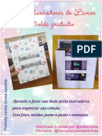 Portamarcador PDF