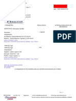 Anticuerpos Hepatitis B PDF