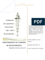 1.3 ASENTAMIENTO DE TR.docx