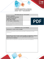 Formato - Fase 1 - Reconocimiento