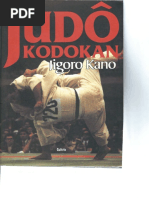 JUDO KODOKAN Jigoro Kano_pdf.pdf