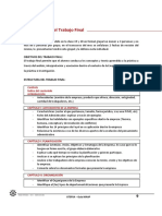 Practicos Fundamentos Administracion Semi-3 PDF