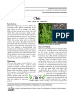 Chia PDF