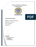 D AMBIENTAL - Ejemplo-1 PDF