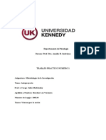 Agresividad entre jóvenes limpiavidrios y automovilistas