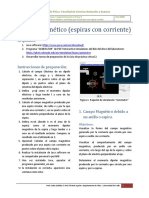 practicaVirtual2-2019-II.pdf