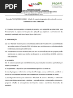 Chamada COVID PROPPI-PROEX 01-2020.pdf