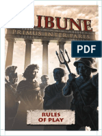 Tribune Rules ENG PDF