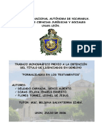 sucesiones.pdf