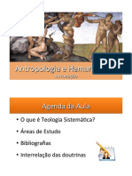 Aulas_Antropologia_2015[slides].pdf