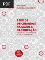 REDE_DE_OFICINANDOS_NA_SAUDE_E_NA_EDUCACAO
