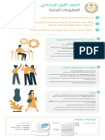 1prep Project PDF