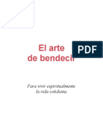 El Arte de Bendecir Pradervand Pierre.pdf