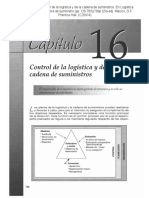 C20914 Apa PDF