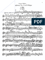 Imslp43232 Pmlp15427 Mahler Sym1.Flute