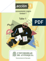 razonamiento-logico-taller1.pdf