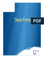 oracle forms 11g.pdf