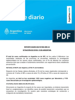 covid19_informe-diario-matutino-25-03.pdf