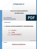 3 - Unidad 2C PDF