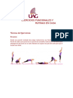 UAG - Ejercicios Funcionales 2020.pdf