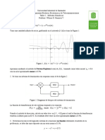 Wramvera Ejercicios Primer Examen