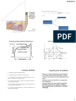 Oquímica de Las Fases Finales de La Diferenciación - 2014 (Peg)