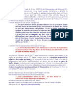 Arcana Arcanorum 2 PDF