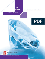 Qimica Inorganica PDF