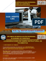 MOD.III. DISEÑO GUIA  ASSHTO 93.ppt