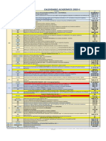 CALENDARIO+2020-II