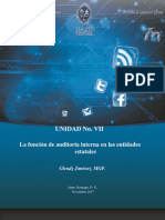 Material de Lectura Unidad VII CON 531 PDF