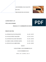 Laboratorio #8 - Triaxial UU - Compresión Inconfinada.pdf