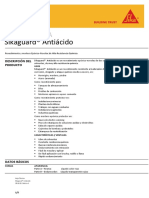 HT-Sikaguard Antiacido (1).pdf