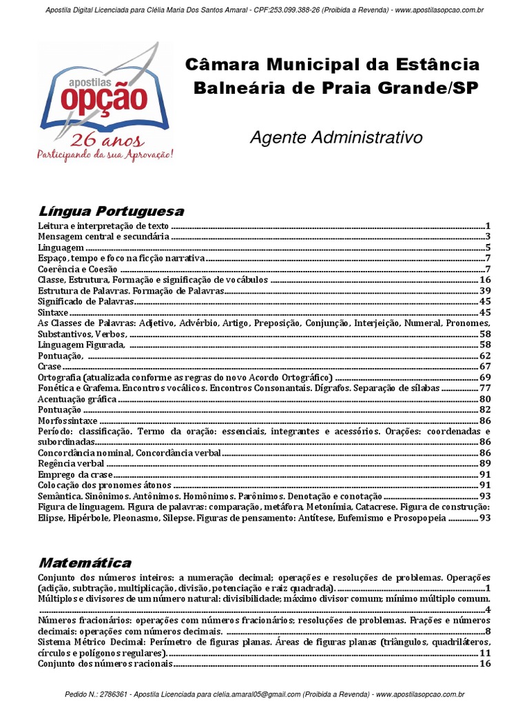 Cmpgsp1902 Agadm Dwd Pdf Internet Trafego