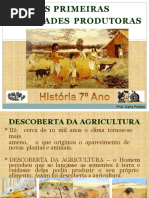 04-neoltico-130906115448-phpapp02 (1)