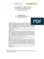 71-Texto do artigo-212-1-10-20080612.pdf