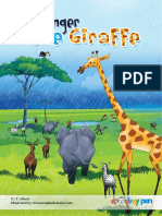 Ginger_the_Jiraffe.pdf