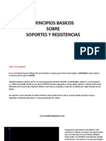 SOPORTES Y RESISTENCIAS-by-semillerodeingresos