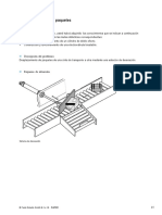 Ejercicio 5